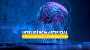 inteligencia-artificial